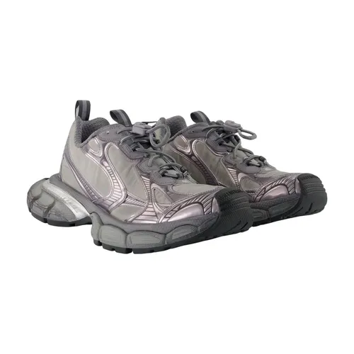 XL Sneakers - Balenciaga - Modalova