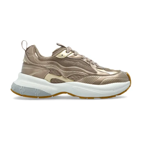 Shoes > Sneakers - - Emporio Armani - Modalova