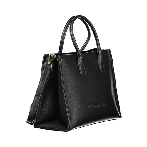 Tote Bag - Valentino by Mario Valentino - Modalova