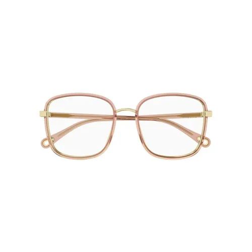 Glasses - Chloé - Modalova