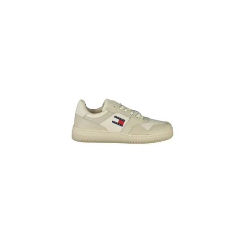 Shoes > Sneakers - - Tommy Hilfiger - Modalova
