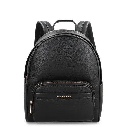 Bags > Backpacks - - Michael Kors - Modalova