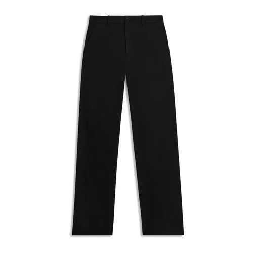 Trousers > Straight Trousers - - Axel Arigato - Modalova