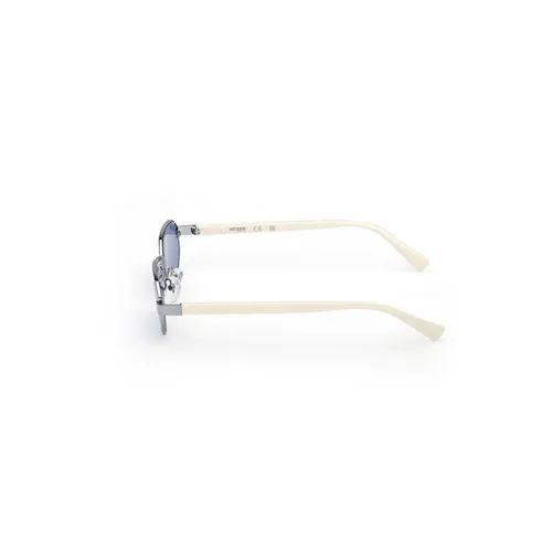 Rectangular Sunglasses - Guess - Modalova