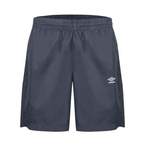 Shorts > Casual Shorts - - Umbro - Modalova