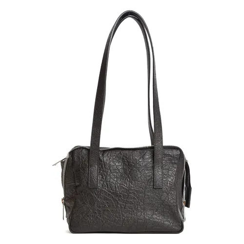 S1 Shoulder Bag - Amine S1 - Modalova