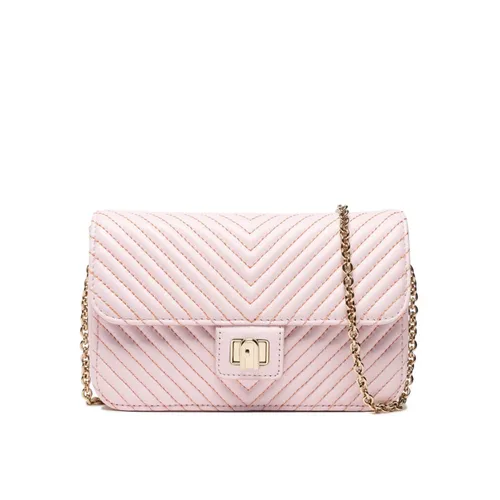 Bags > Cross Body Bags - - Furla - Modalova