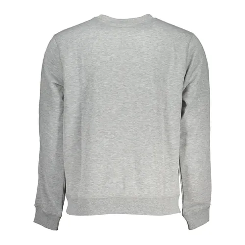 Clothing - Calvin Klein - Modalova