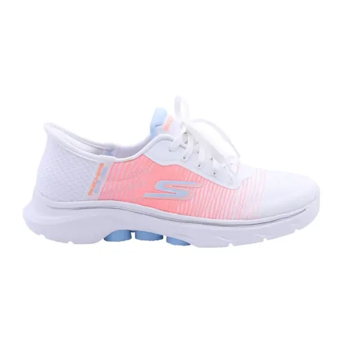 Shoes > Sneakers - - Skechers - Modalova