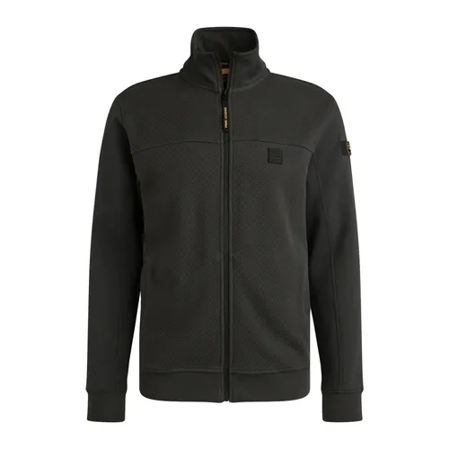 Jackets > Light Jackets - - PME Legend - Modalova