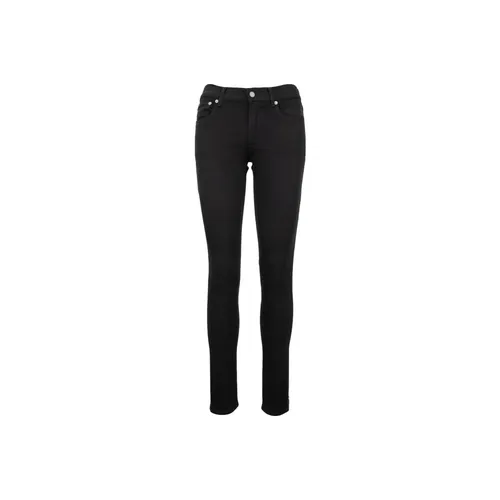 Jeans > Skinny Jeans - - Ralph Lauren - Modalova