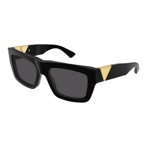 Accessories > Sunglasses - - Bottega Veneta - Modalova