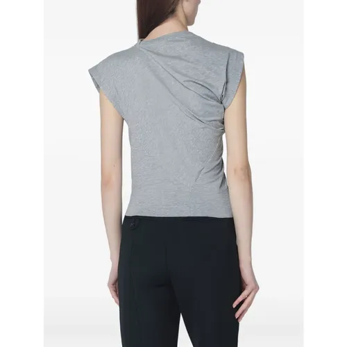 Top - Vivienne Westwood - Modalova