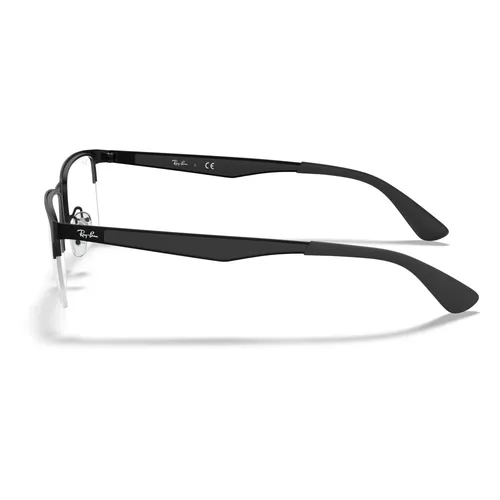 Glasses - Ray-Ban - Modalova