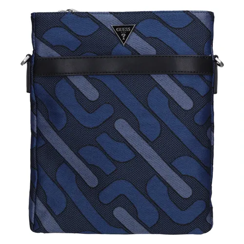 Bags > Messenger Bags - - Guess - Modalova