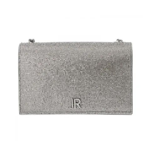 Bags > Shoulder Bags - - John Richmond - Modalova