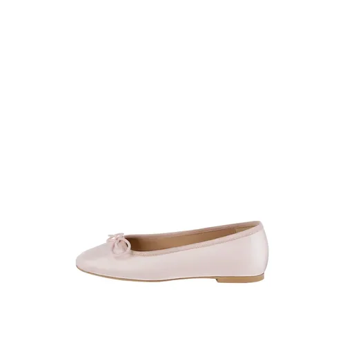 Shoes > Flats > Ballerinas - - L37 - Modalova