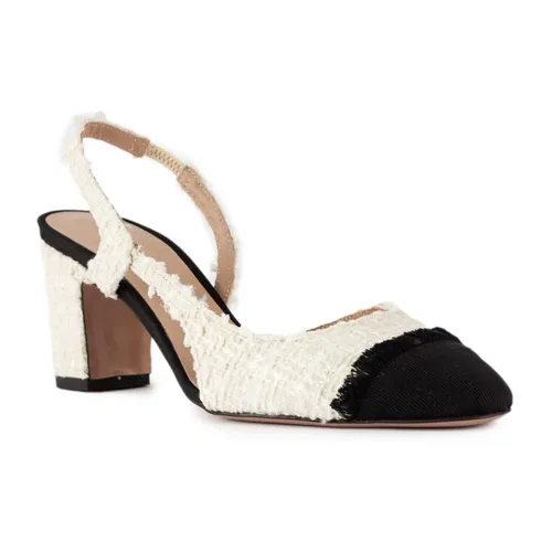 Ficus Sandal - Roberto Festa - Modalova