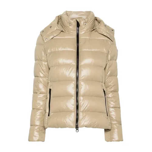 Jackets > Winter Jackets - - Save The Duck - Modalova