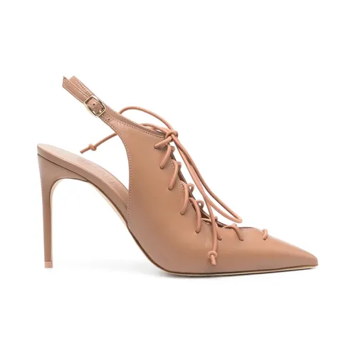 Shoes > Heels > Pumps - - Malone Souliers - Modalova