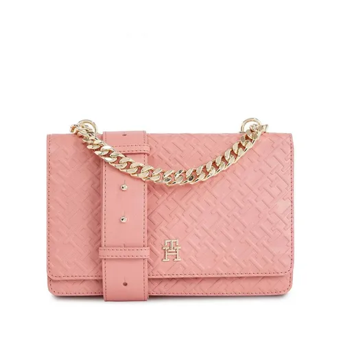 Bags > Cross Body Bags - - Tommy Hilfiger - Modalova