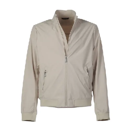 Jackets > Bomber Jackets - - Ciesse Piumini - Modalova