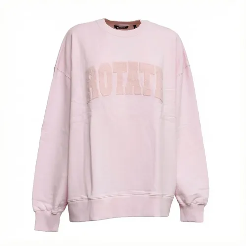 Sudaderas - Rotate Birger Christensen - Modalova
