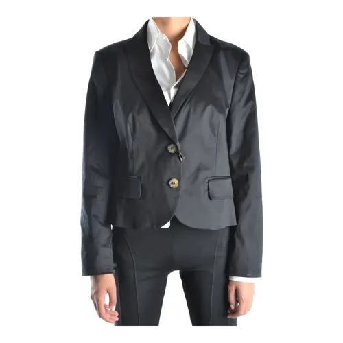 Jackets > Blazers - - RED Valentino - Modalova