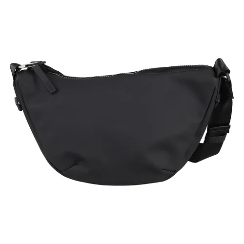 Bags > Cross Body Bags - - Rains - Modalova