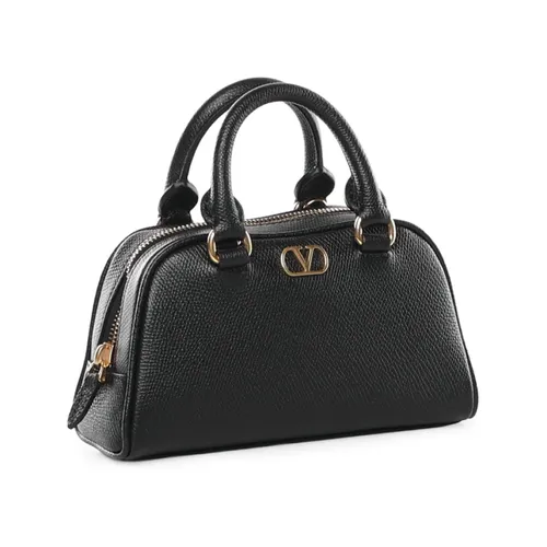 Mini Crossbody Bag - Valentino Garavani - Modalova