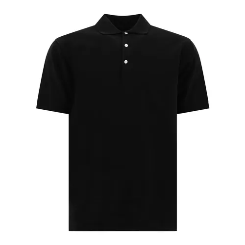 Tops > Polo Shirts - - Beams Plus - Modalova