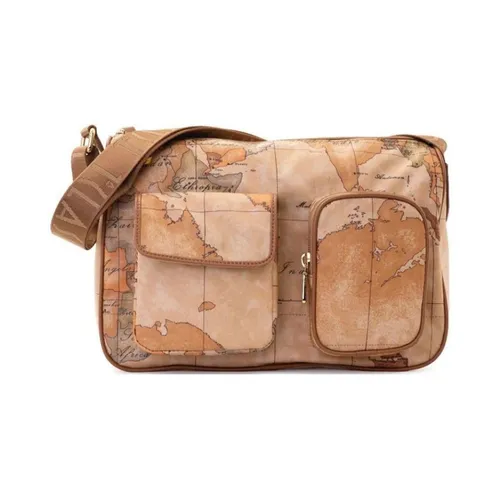 Bags > Cross Body Bags - - Alviero Martini 1a Classe - Modalova