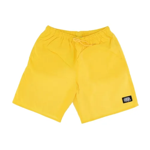 Shorts > Casual Shorts - - HUF - Modalova