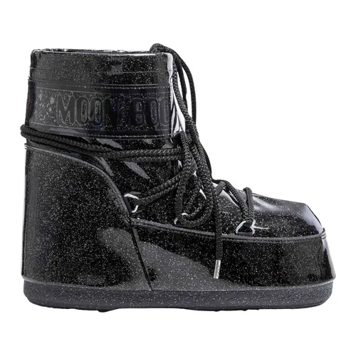 Shoes > Boots > Winter Boots - - Moon Boot - Modalova