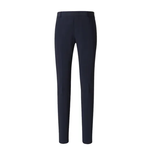 Trousers > Slim-fit Trousers - - PT Torino - Modalova