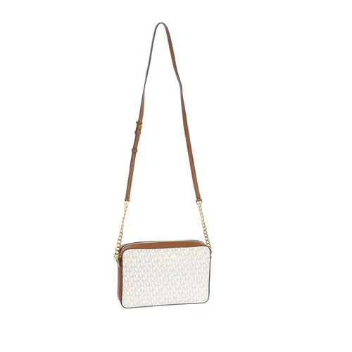 Bags > Cross Body Bags - - Michael Kors - Modalova