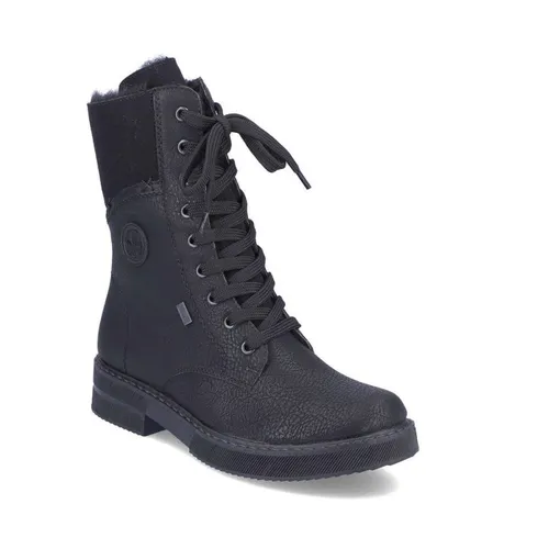 Closed Booties Ankle Boots - Rieker - Modalova