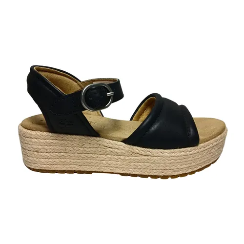Wedge Sandal - Timberland - Modalova