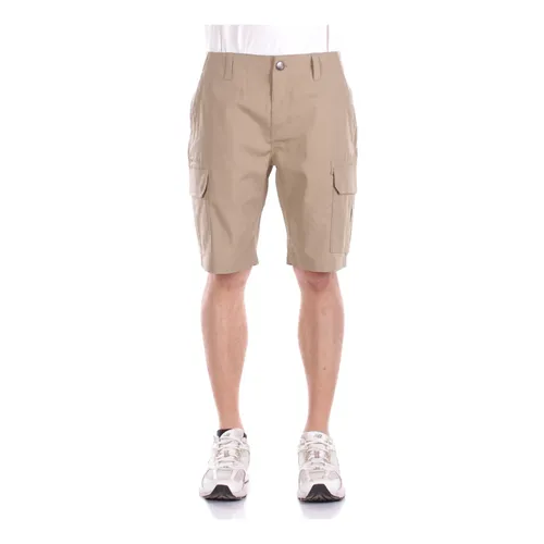 Shorts > Casual Shorts - - Dickies - Modalova