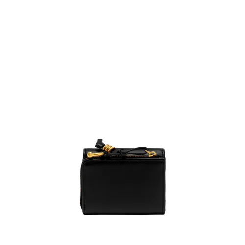 W5065 Wallet - Gianni Chiarini - Modalova
