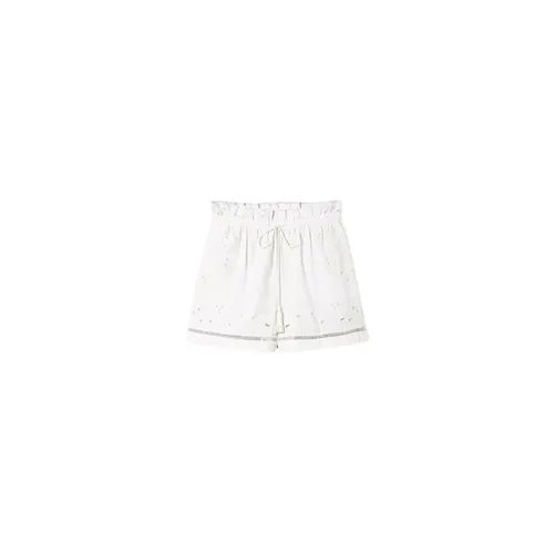 Shorts > Short Shorts - - Twinset - Modalova