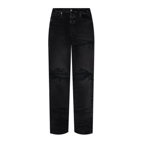 Jeans > Slim-fit Jeans - - Amiri - Modalova