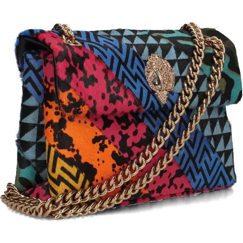 Bags > Shoulder Bags - - Kurt Geiger - Modalova