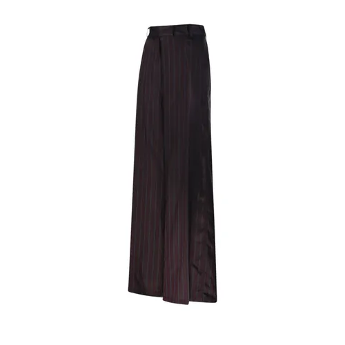 Penn Pant - Dries Van Noten - Modalova