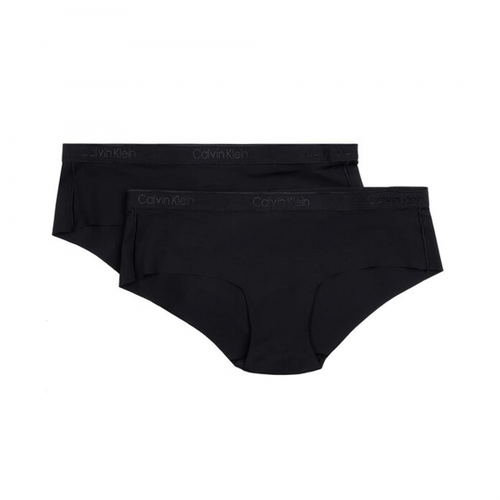 Pack Of Two Boxer Briefs - Partes de abajo - Talla: XS - Calvin Klein Underwear - Modalova