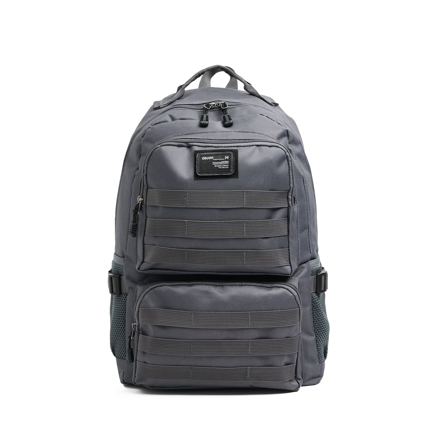 Zaino con tasca per computer portatile - Cropp - Modalova