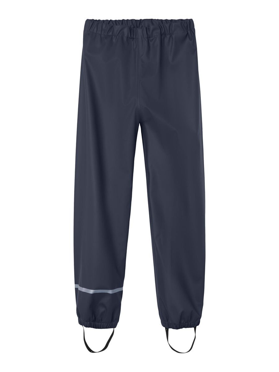 Waterproof Rain Trousers - Name it - Modalova
