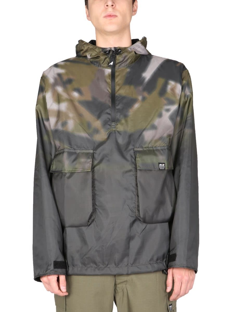 ArkAir Waterproof Jacket - ArkAir - Modalova