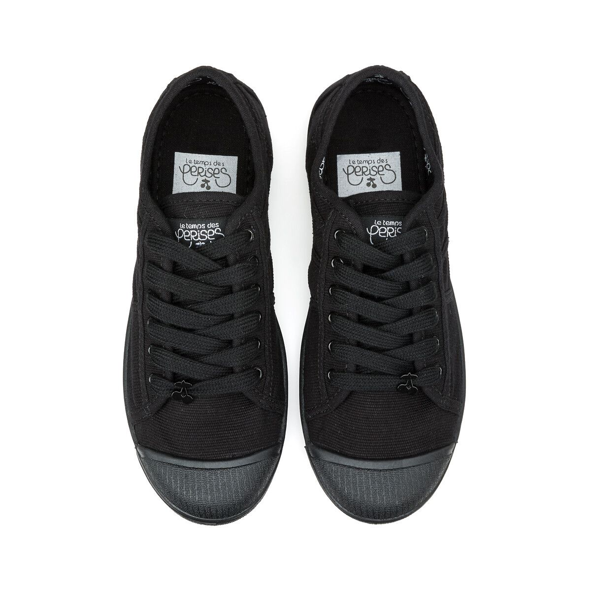 LTC Basic 02 Trainers - LE TEMPS DES CERISES - Modalova