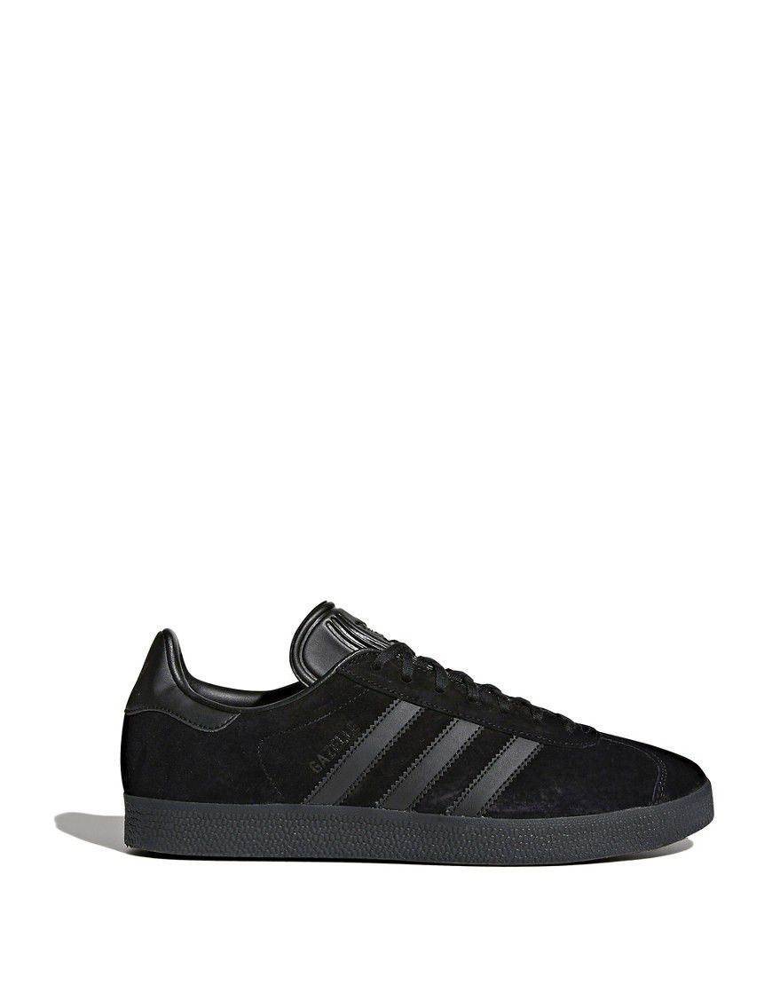 Gazelle - Sneakers in triplo - adidas Originals - Modalova